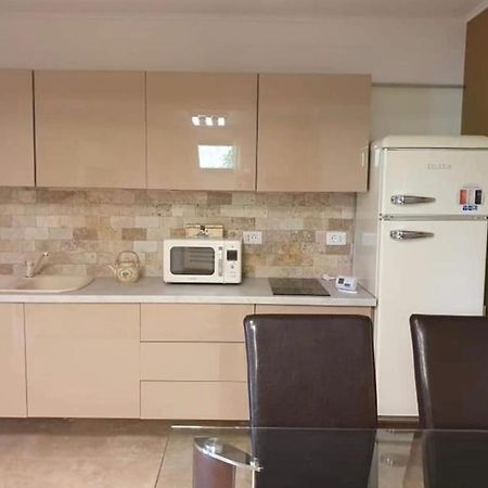 Apartament Nicolle Appartement Poiana Brasov Buitenkant foto