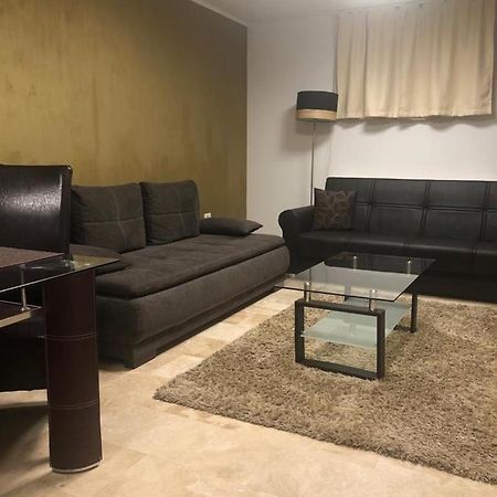 Apartament Nicolle Appartement Poiana Brasov Buitenkant foto