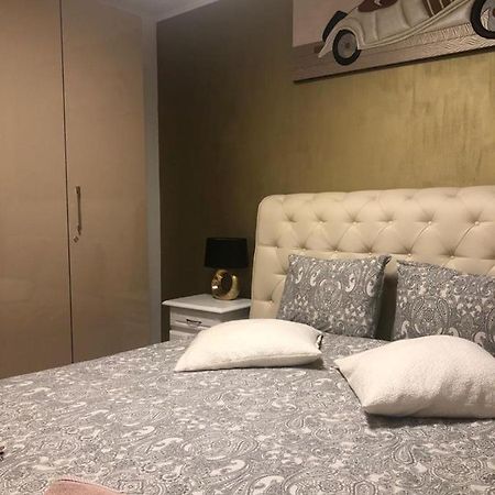 Apartament Nicolle Appartement Poiana Brasov Buitenkant foto