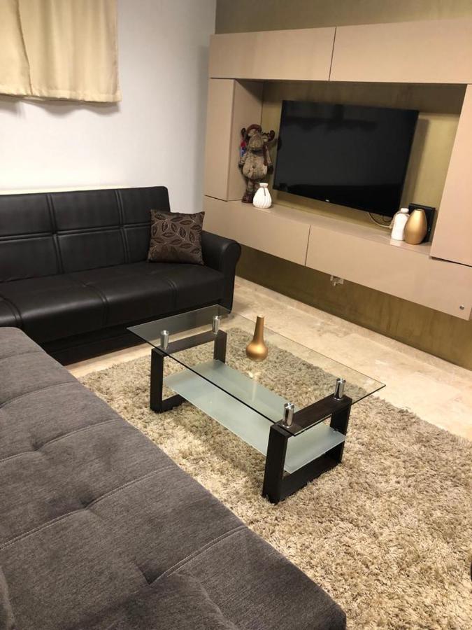 Apartament Nicolle Appartement Poiana Brasov Buitenkant foto