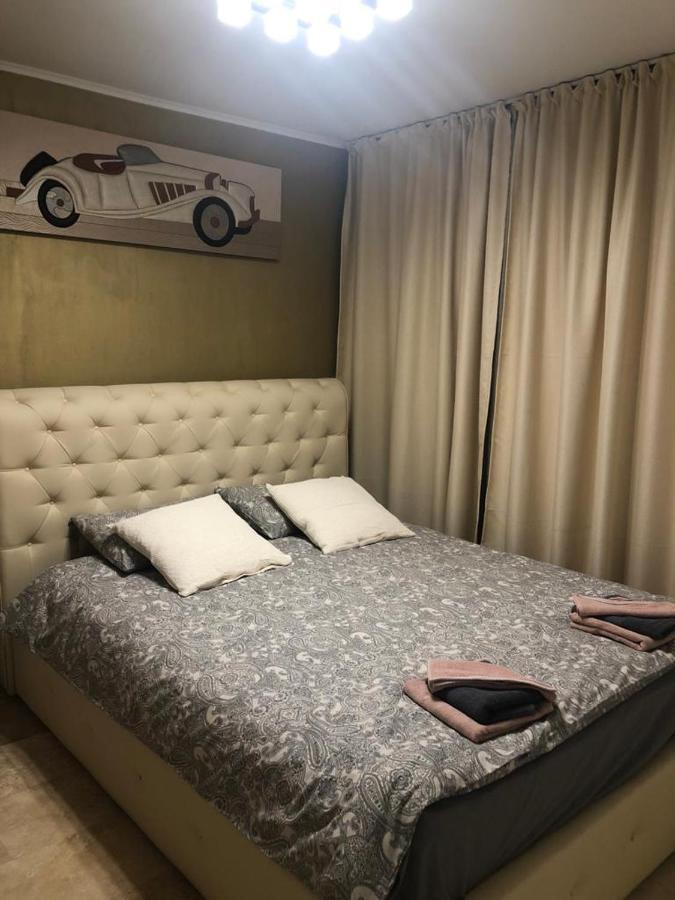 Apartament Nicolle Appartement Poiana Brasov Buitenkant foto