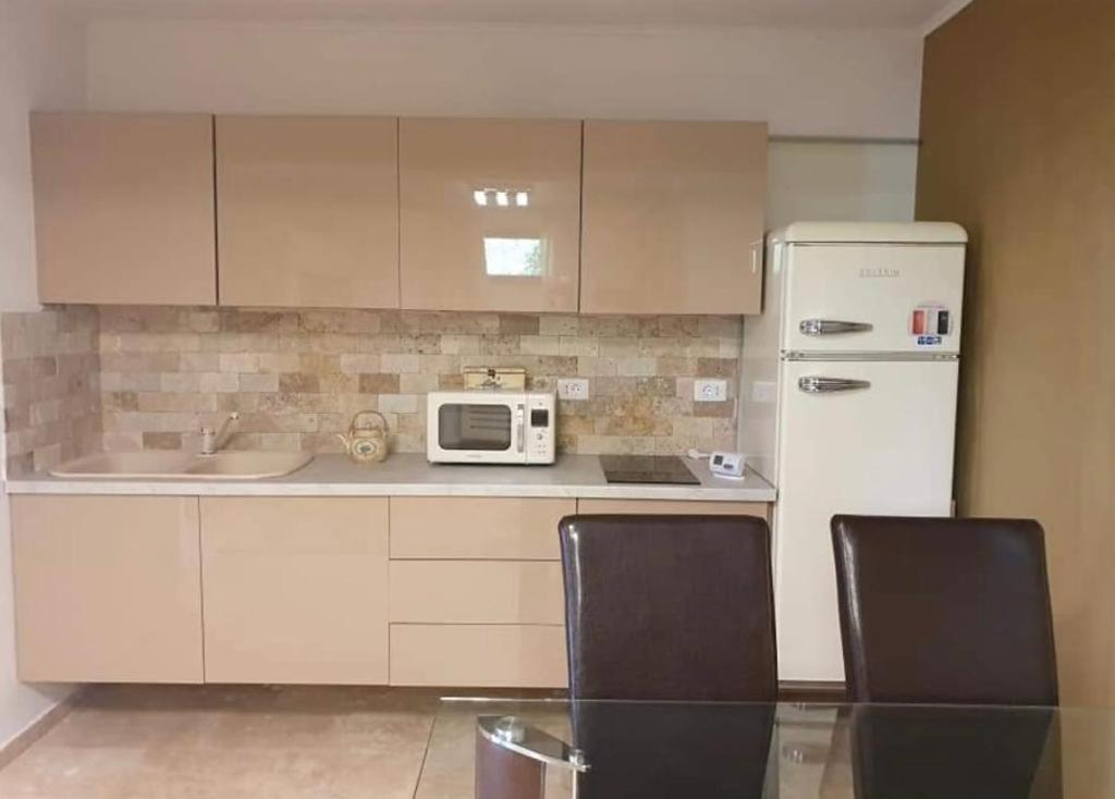 Apartament Nicolle Appartement Poiana Brasov Buitenkant foto