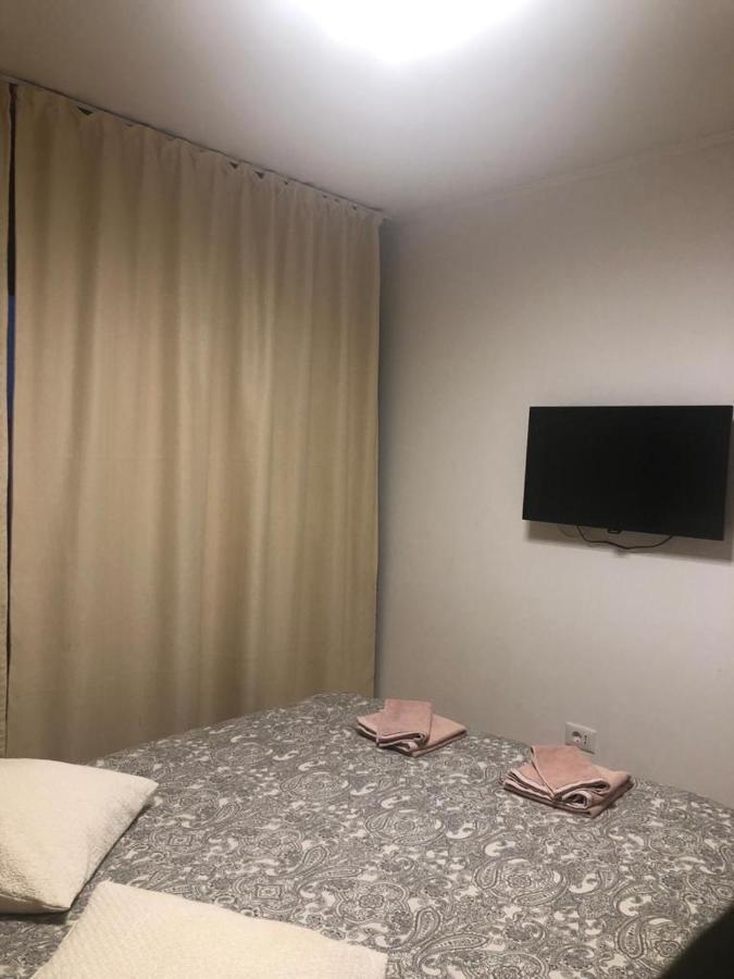 Apartament Nicolle Appartement Poiana Brasov Buitenkant foto