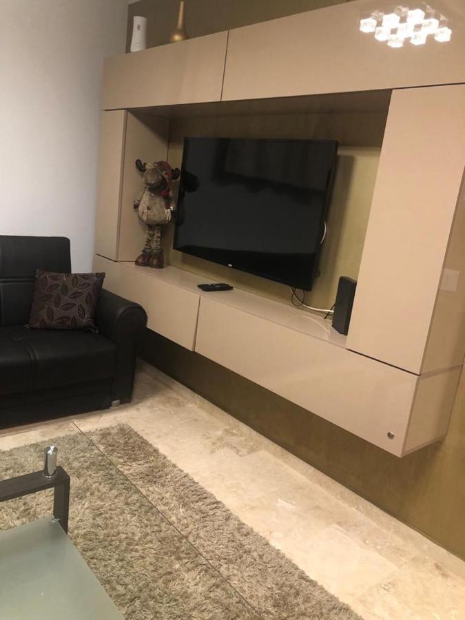 Apartament Nicolle Appartement Poiana Brasov Buitenkant foto