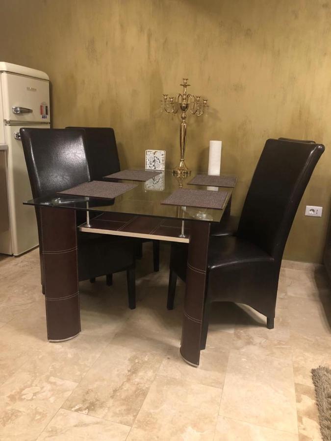 Apartament Nicolle Appartement Poiana Brasov Buitenkant foto